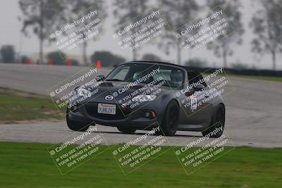 media/Jan-24-2026-Speed Ventures (Sat) [[516b58eadb]]/Orange/Session 3 (Off Ramp Exit)/